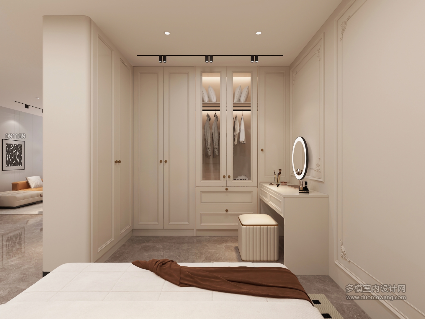 现代家居店5静态c (1)