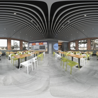 6_1大厅全景-1_0000