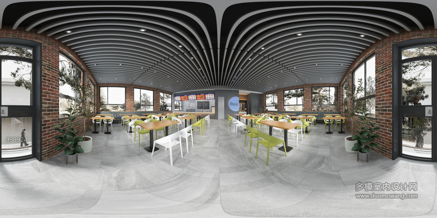 6_1大厅全景-1_0000