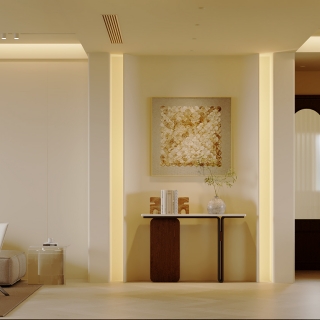 AutoBackup05_单张003