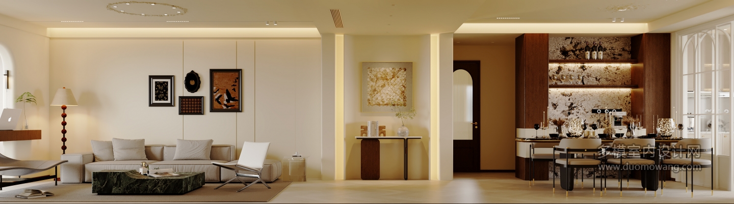 AutoBackup05_单张003