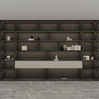 L3D734S21ENDOQGUZWIUWLIMALUFX7353SY8