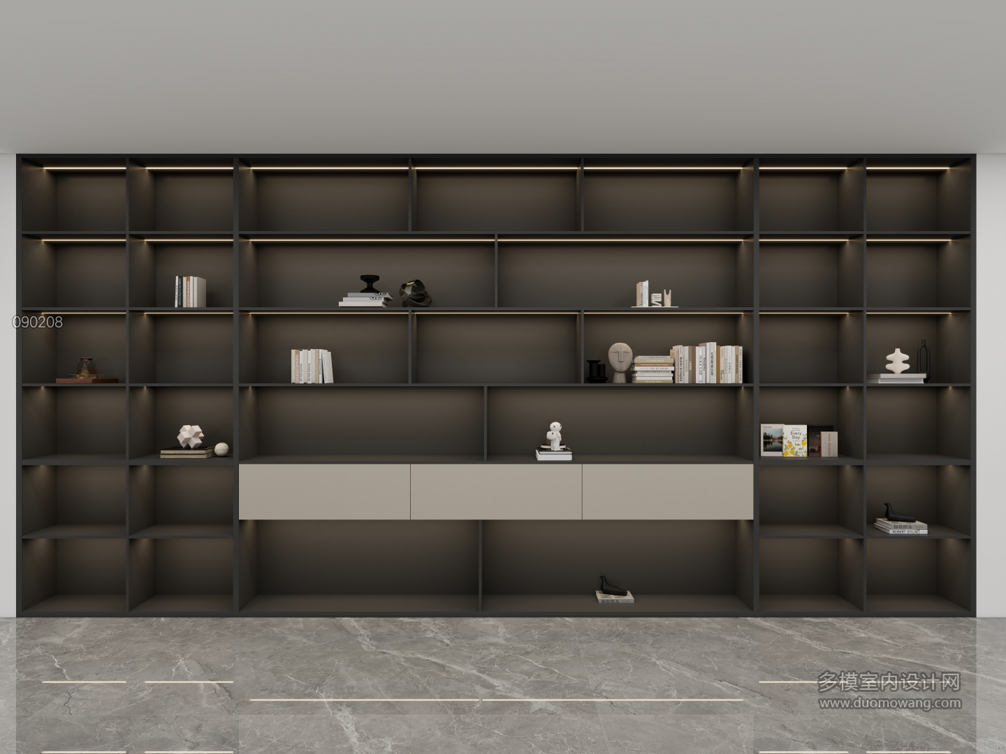 L3D734S21ENDOQGUZWIUWLIMALUFX7353SY8