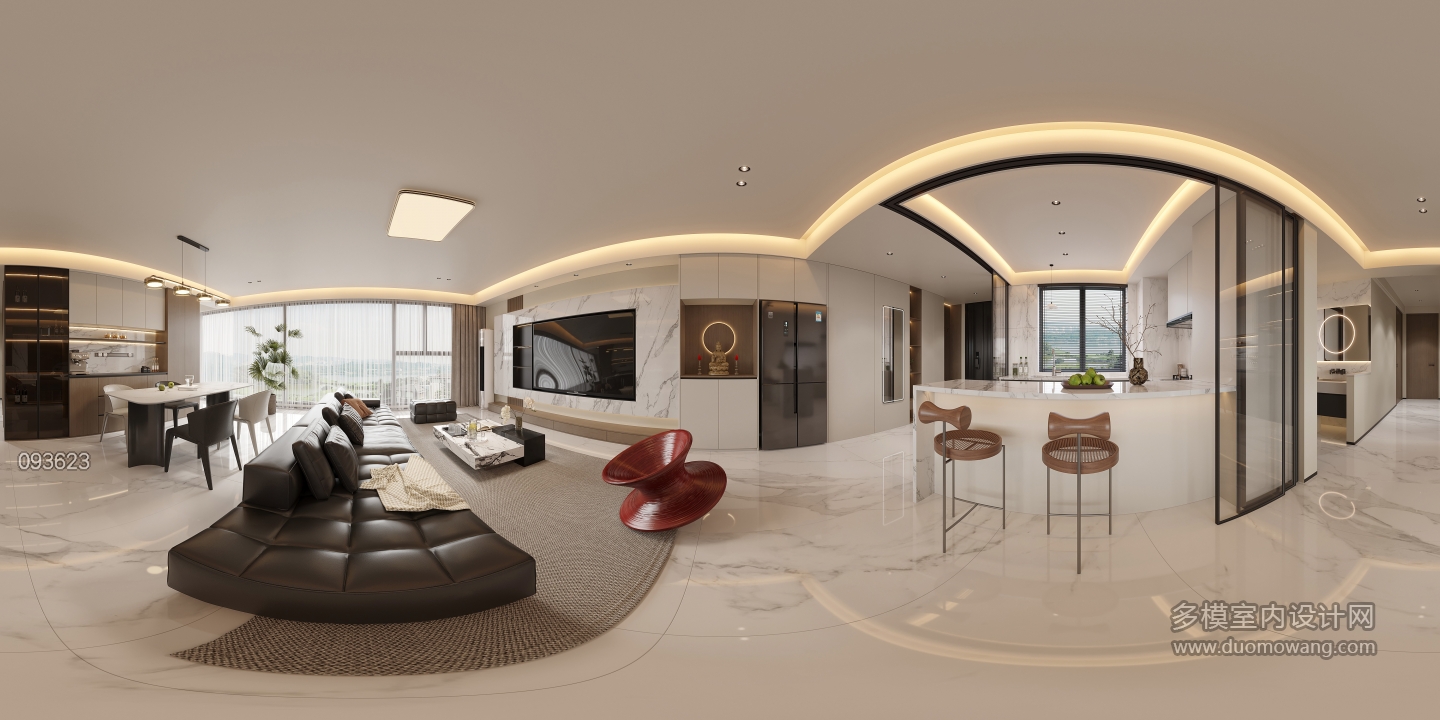 意式_001客厅全景_0000