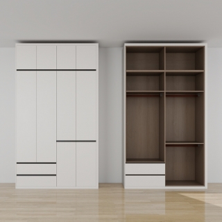 未命名方案-未命名 2-20251119-232437