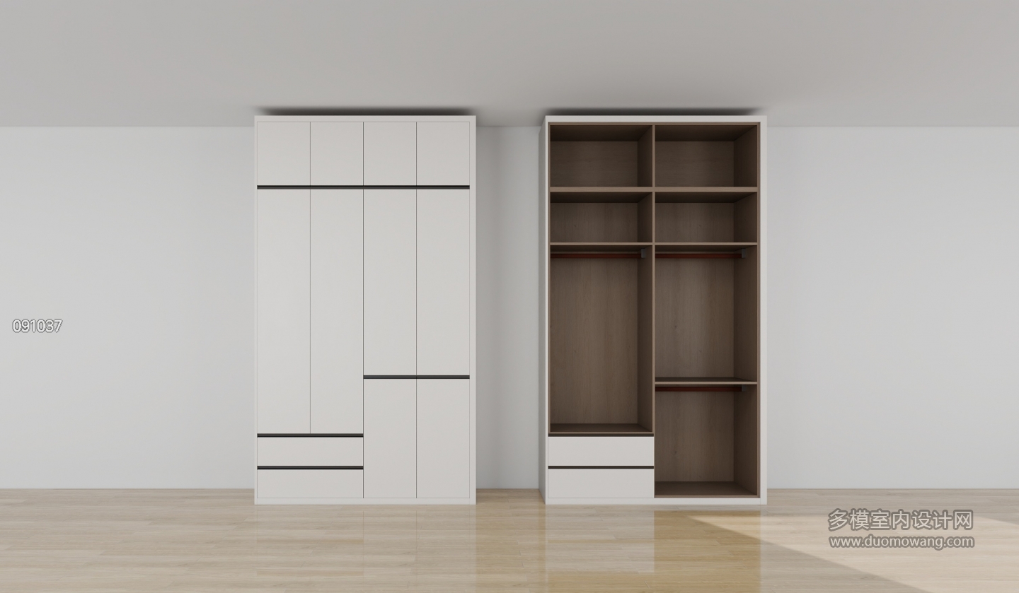 未命名方案-未命名 2-20251119-232437