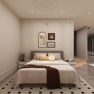 现代家居店5静态b (1)