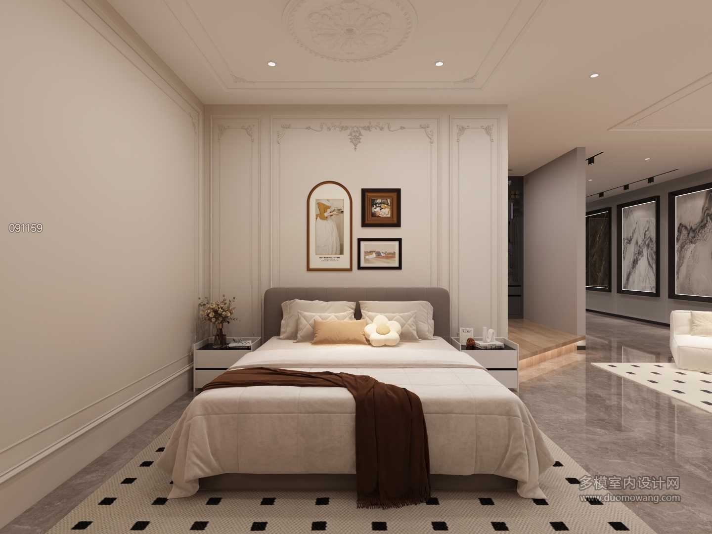 现代家居店5静态b (1)