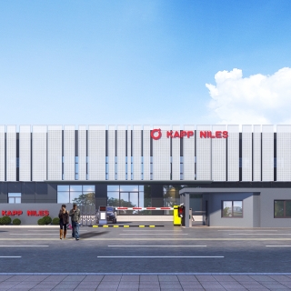 091795刘上海～801U00004601