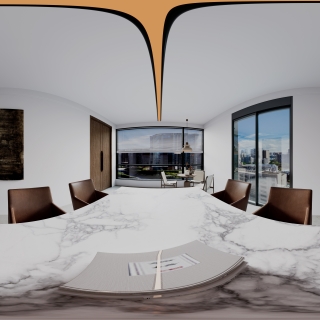 办公室贾相娣_Camera002_0100