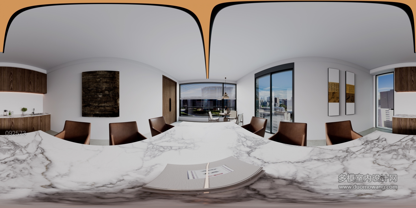 办公室贾相娣_Camera002_0100