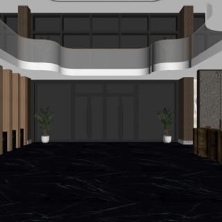 企业微信截图_17652760265946