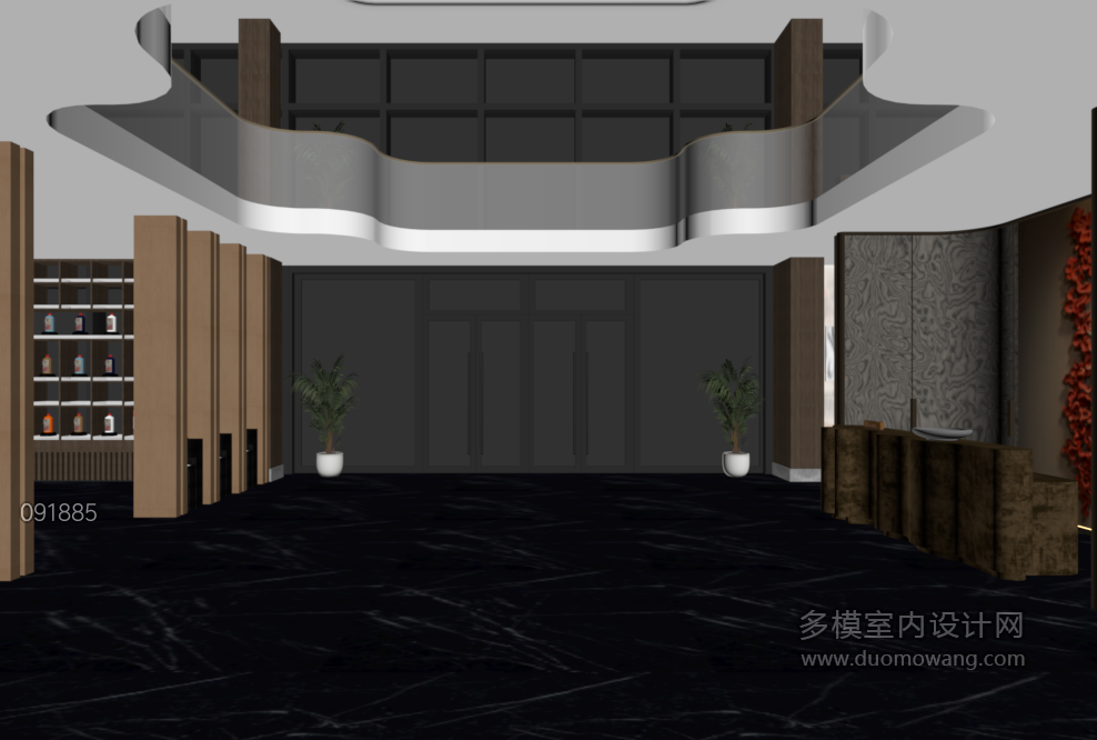 企业微信截图_17652760265946