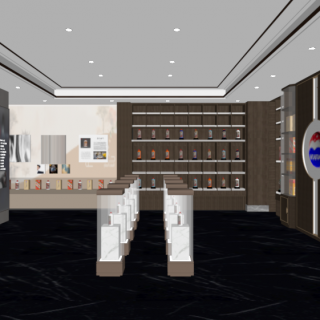 企业微信截图_17661340854656