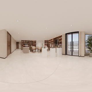 企业微信截图_1765628918514 拷贝