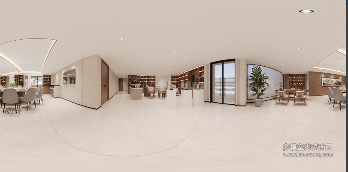 企业微信截图_1765628918514 拷贝