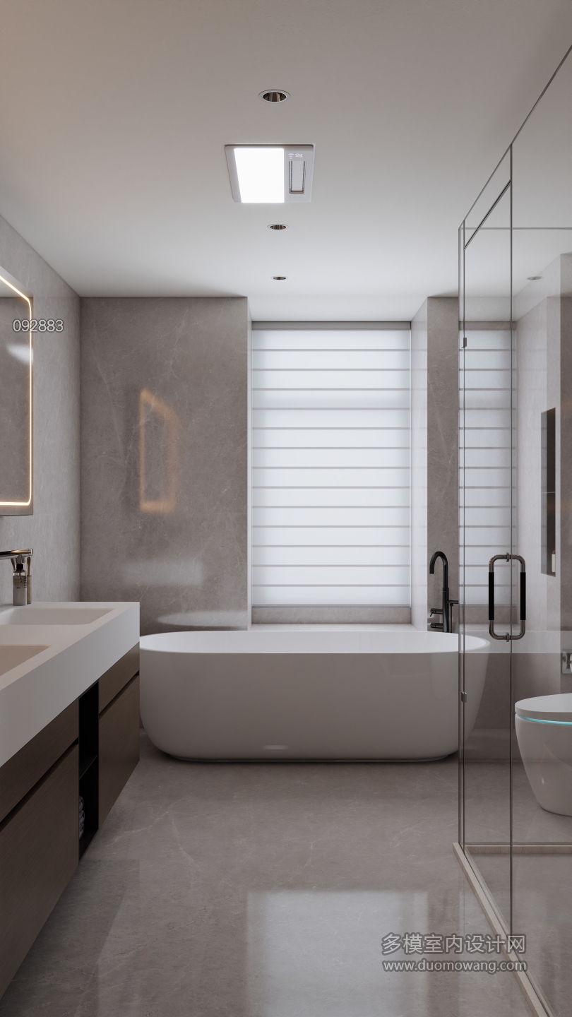 092883江山境-主卫-20251218-234855