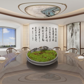 6_2-包房全景-003_0000