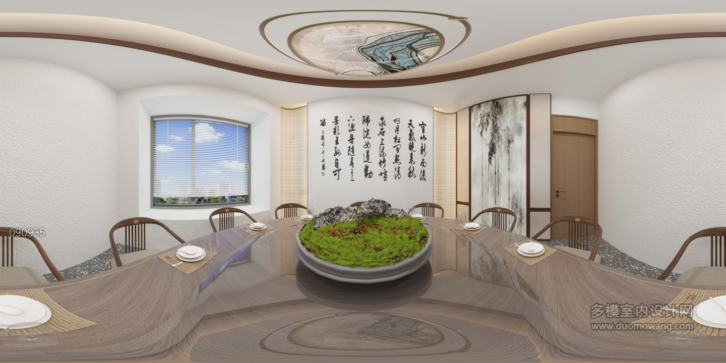 6_2-包房全景-003_0000