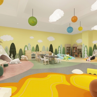 现代宝宝区a (1)