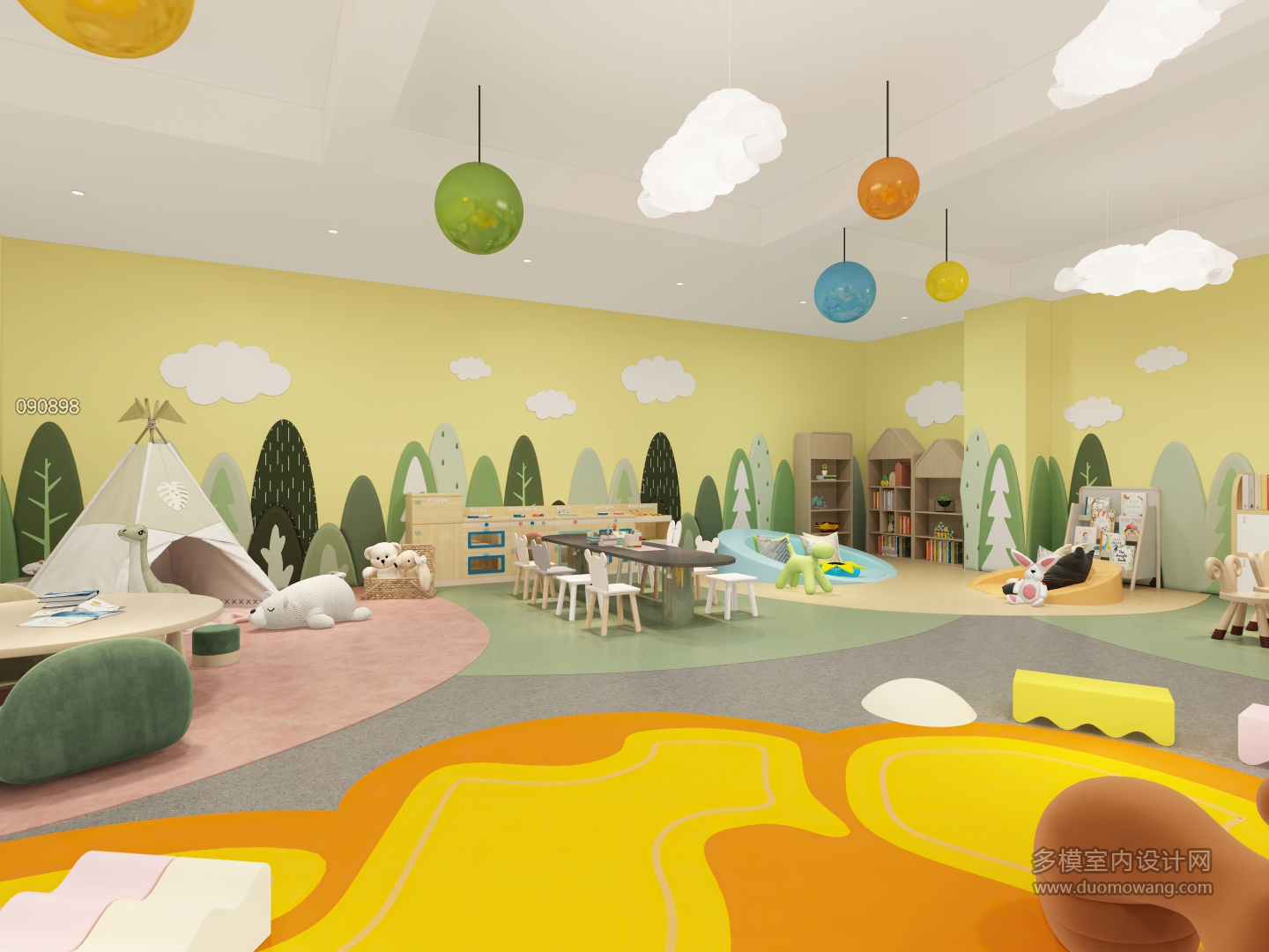 现代宝宝区a (1)