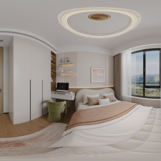 现代大女儿房360