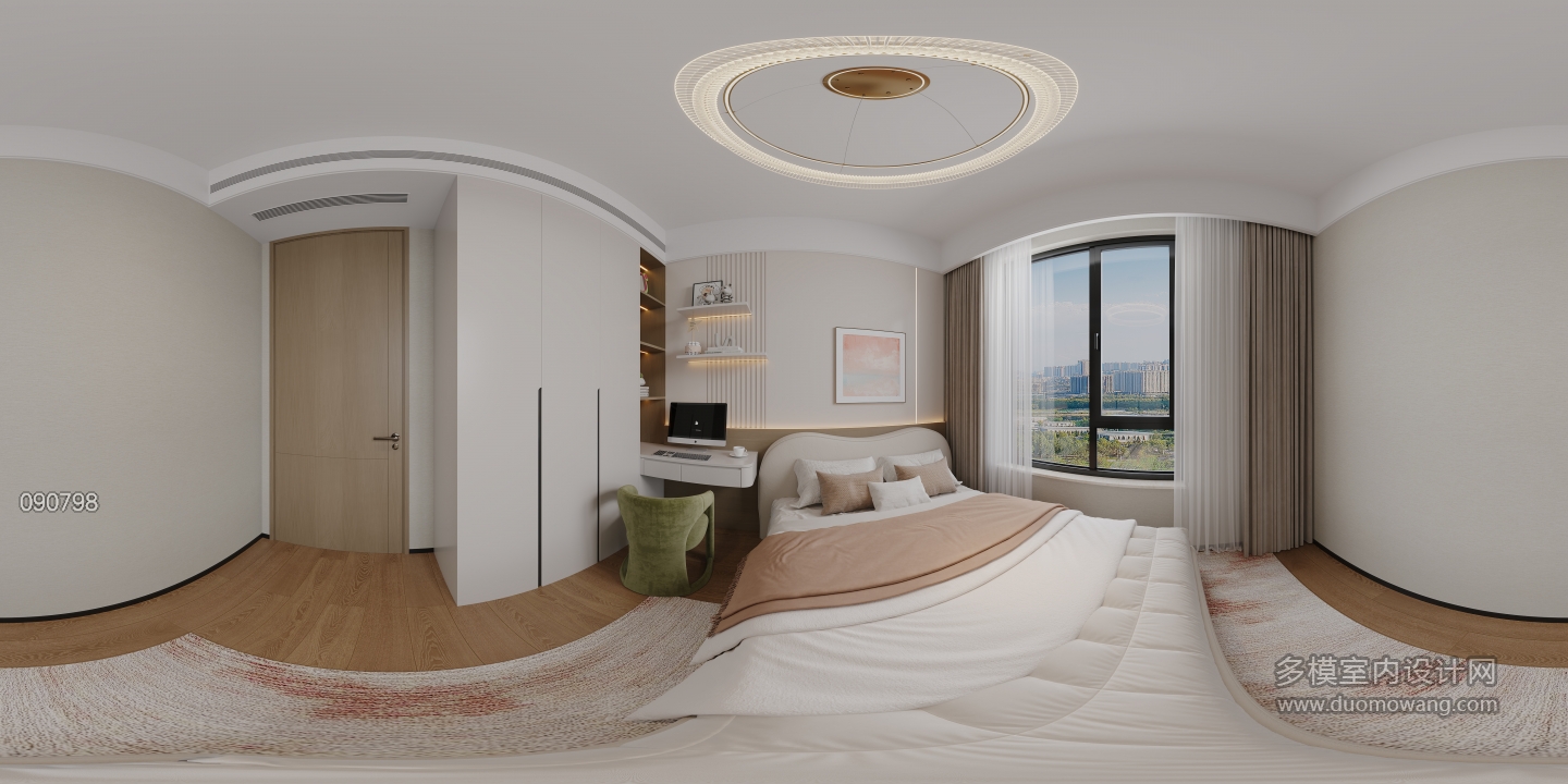 现代大女儿房360