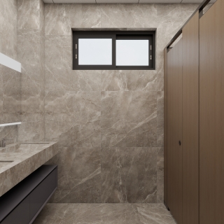 088671 办案区 - 副本-女卫 0-20251201-230025