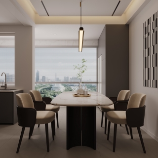 44_CoronaCamera005_0000