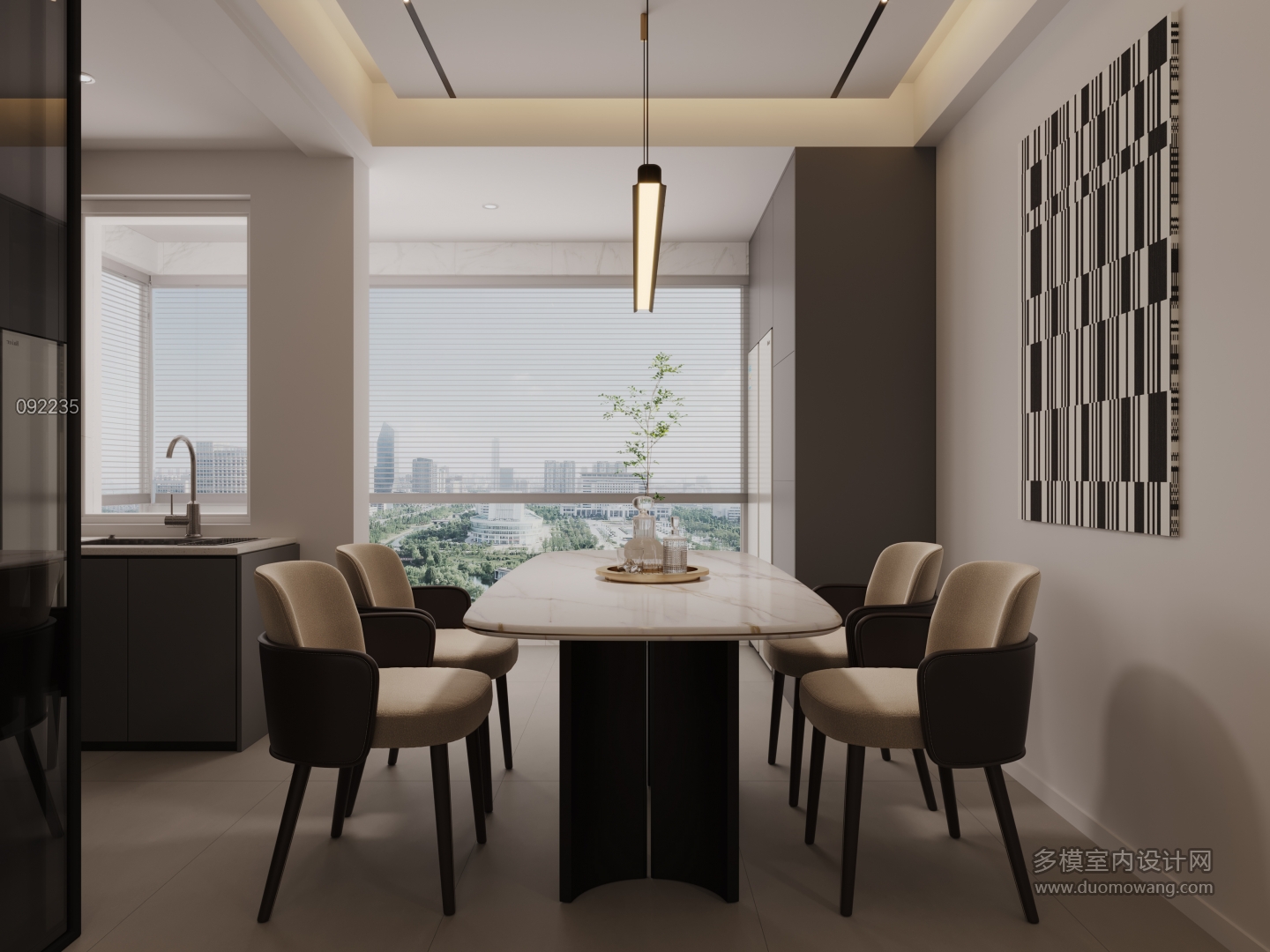 44_CoronaCamera005_0000