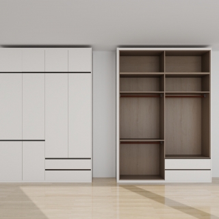 未命名方案-未命名 1-20251119-232437