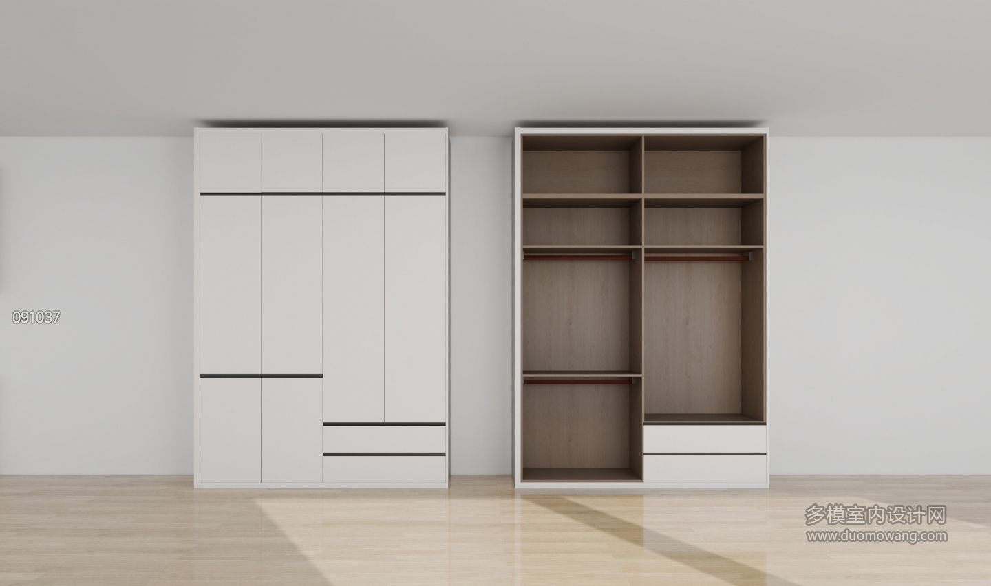 未命名方案-未命名 1-20251119-232437