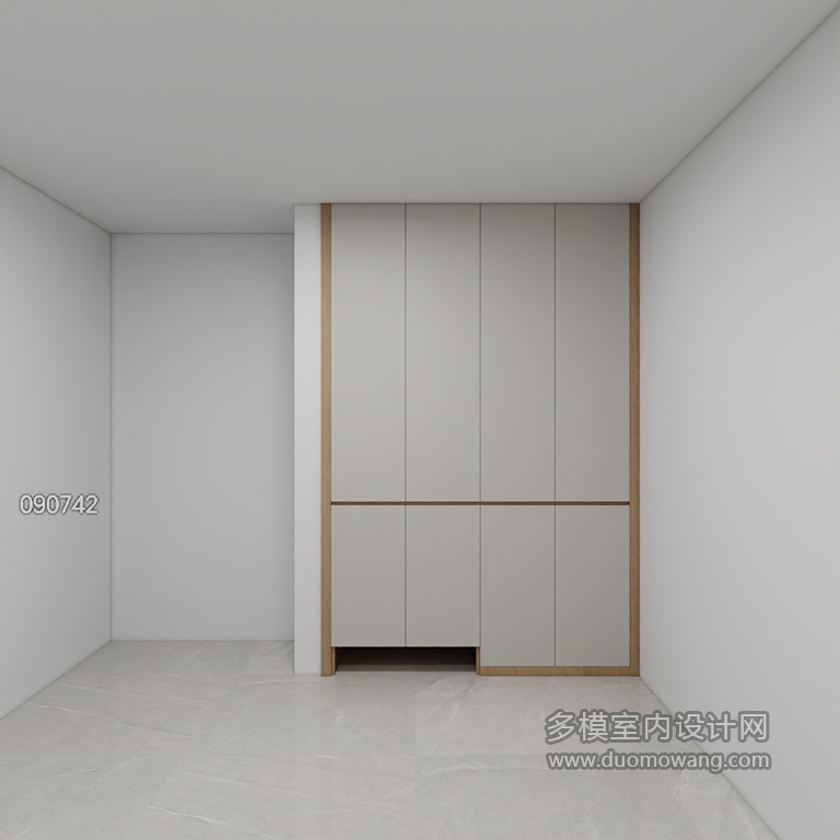 柜子-未命名-20251219-004004