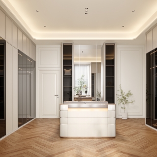 1222衣帽间_2_0000