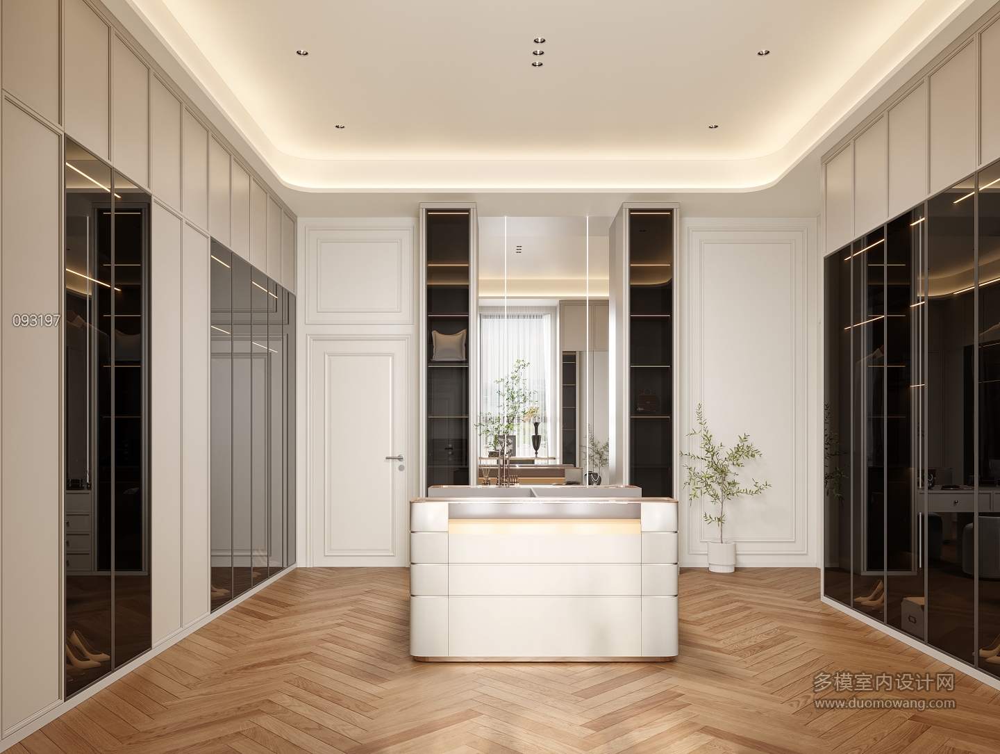 1222衣帽间_2_0000