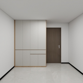 柜子-未命名-20251219-004008