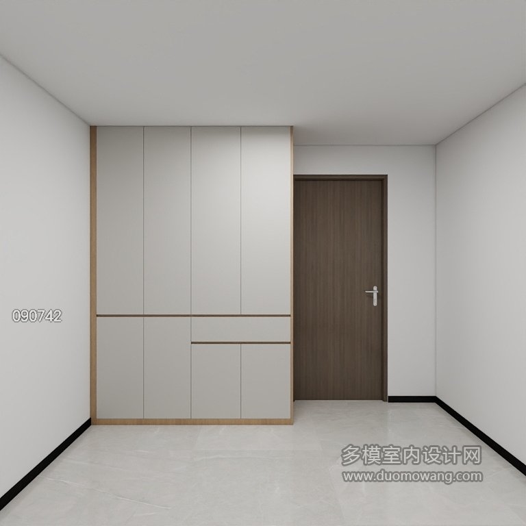 柜子-未命名-20251219-004008