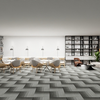 L3D720S41ENDOQ5E7LAUWIMU4LUFX7WN2FI8