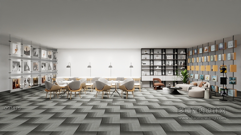 L3D720S41ENDOQ5E7LAUWIMU4LUFX7WN2FI8