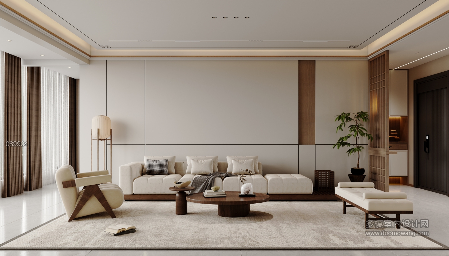 AutoBackup05_单张沙发背景