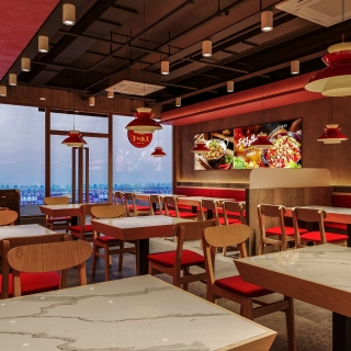 Corona Camera002_output 拷贝