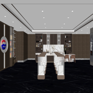 企业微信截图_17661340731768