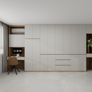 柜子-未命名-20251219-004013