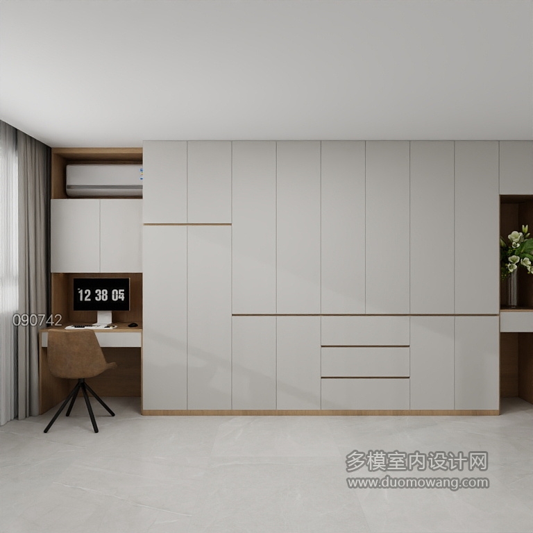 柜子-未命名-20251219-004013