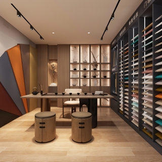 现代家居店6静态 (1)