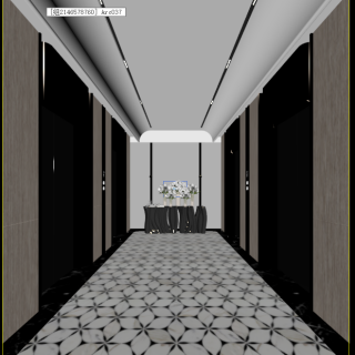 企业微信截图_17660242174945