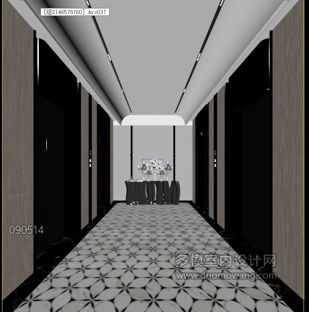 企业微信截图_17660242174945