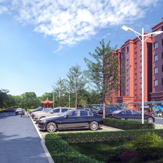 091813马晓海U00011728ts1