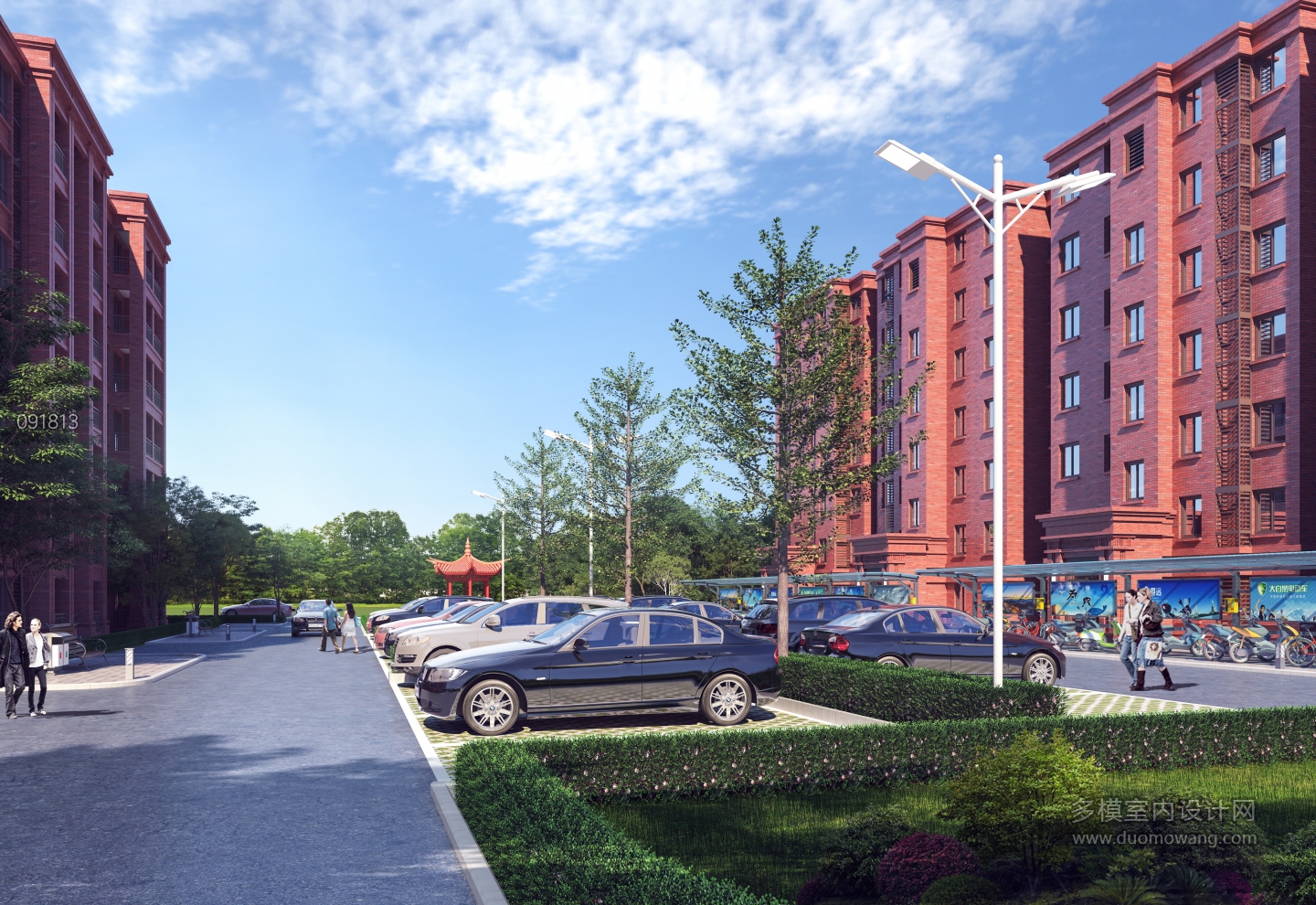 091813马晓海U00011728ts1