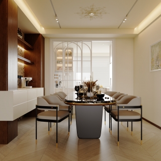 AutoBackup05_单张1